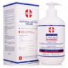 Beta-Skin Natural Active Cream 500ml