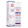 Beta-Skin Natural Active Cream 250ml
