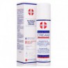 Beta-Skin Natural Active Cream 50ml