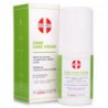 Beta-Skin Hand Care Cream 75ml