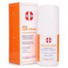 Beta-Skin Skin Care Cream 75ml