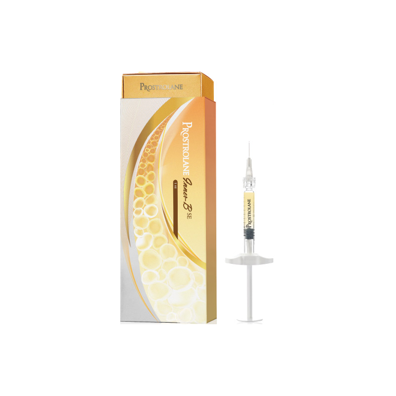 Prostrolane Inner-B SE 2ML