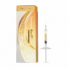 Prostrolane Inner-B SE 2ML