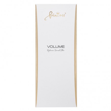 Princess Volume 1ml