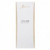 Princess Volume  1ml