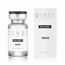 DIVES Med. - DMAE 10ml
