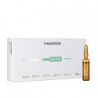 Mesohyal DMAE 5ml