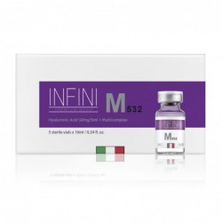 INFINI Premium Meso - M 532...