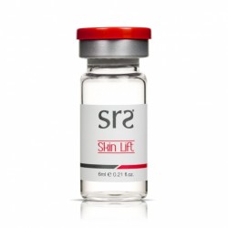 SRS Skin Lift  6ml