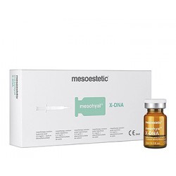 Mesohyal XDNA 3ml