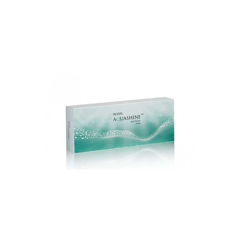Aquashine BR 2ml