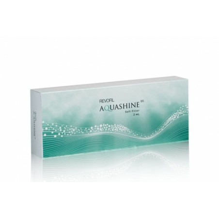 Aquashine BR 2ml