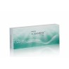 Aquashine BR 2ml