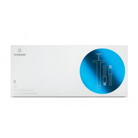 Venome S 1ml