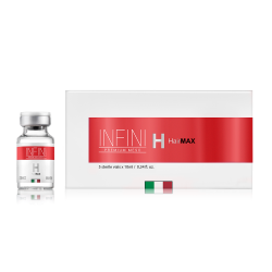 INFINI Premium Meso - Hair...