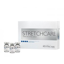 StretchCare 5ml