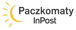 paczkomaty_inpost.png