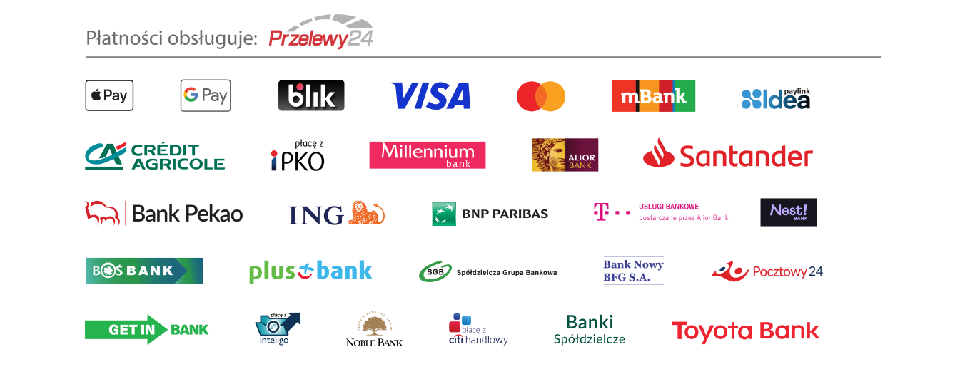 pasek_płatności_popularne_2.png